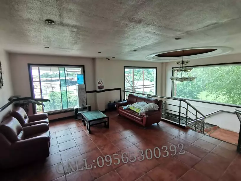 HOTEL FOR SALE IN BUTUAN CITY (2 MINS. AWAY FROM SM CITY AND GAIZANO MALL) — Hotel in Butuan City, Agusan Del Norte, Philippines — Photo 5