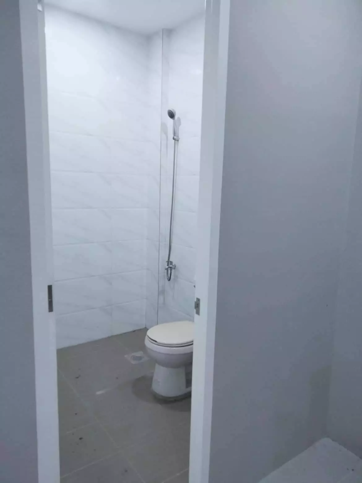 Soutn Verdana, Tisa — Townhouse in Cebu City, Cebu, Philippines — Photo 5