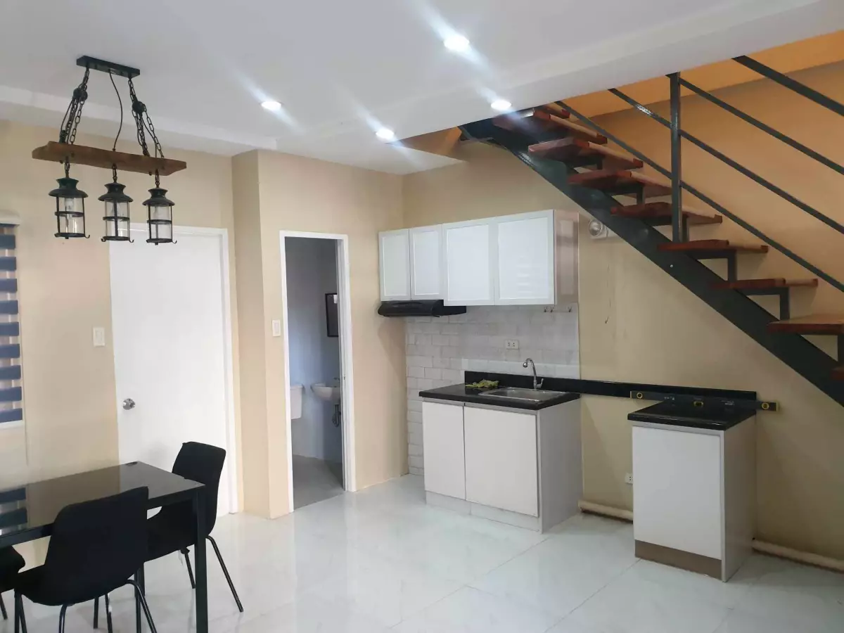 Open photo 12 of 16 — Townhouse For Sale in Guada Plains