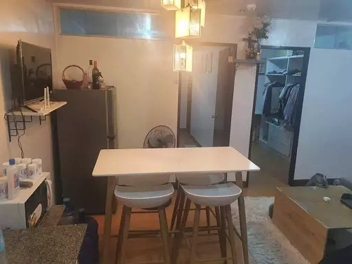 Deca homes tisa for assume — 2 Bedrooms in Cebu City, Cebu, Philippines — Photo 6