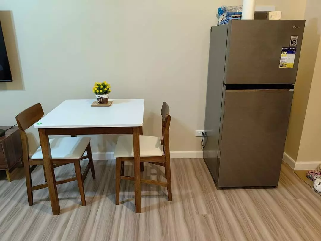 Avida riala — 1 Bedroom in Negros Occidental, Philippines — Photo 4