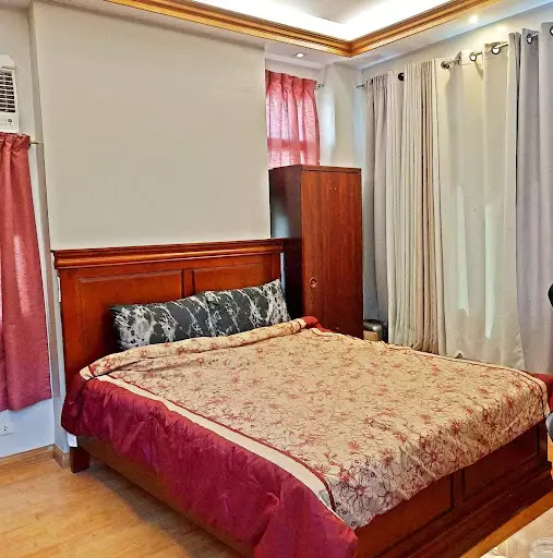 Open photo 12 of 35 — House and lot with Dormitory/boardinghouse