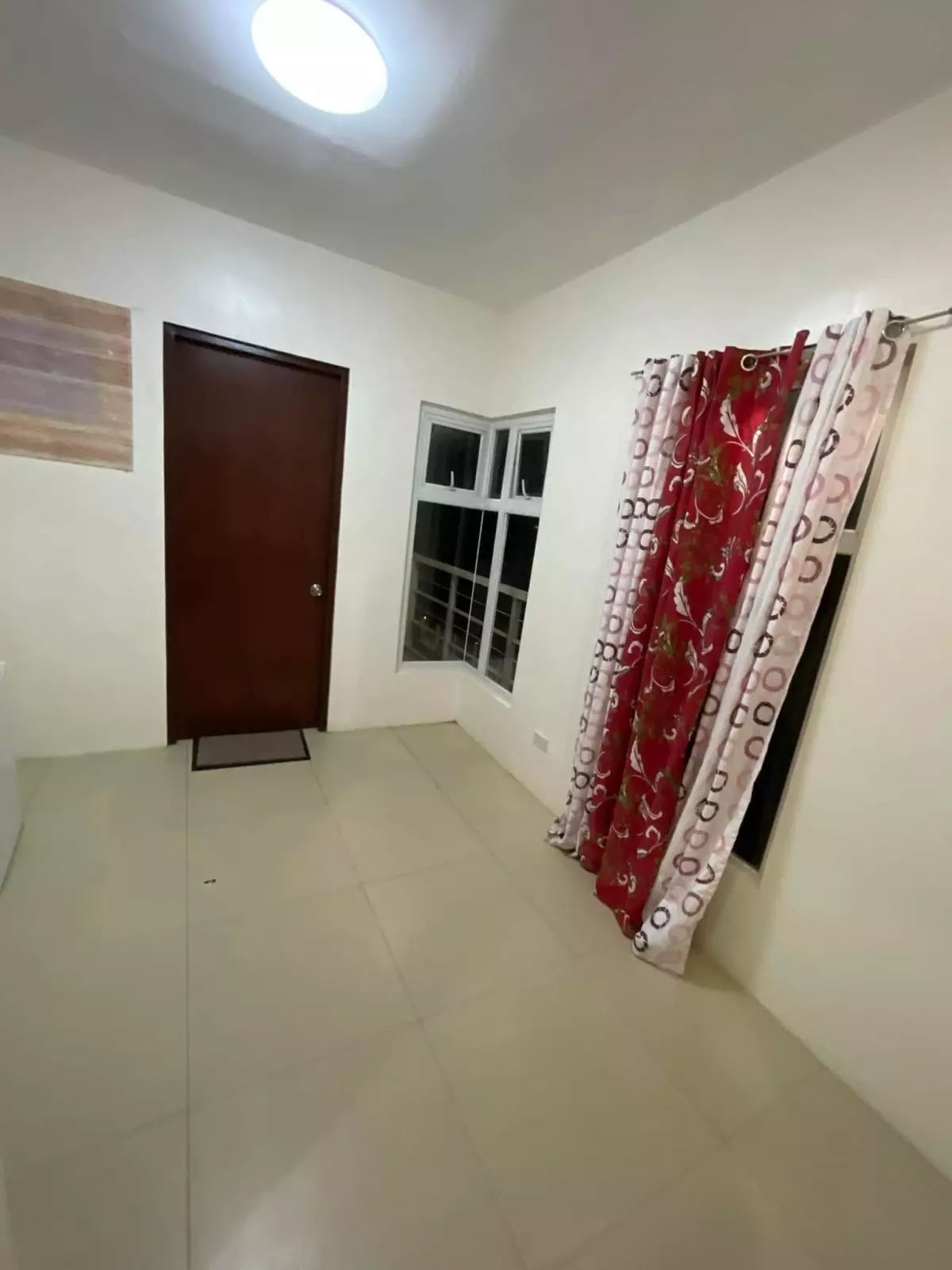 Velmiro Heights for Rent — House and Lot in Minglanilla, Cebu, Philippines — Photo 7