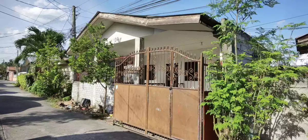 For Sale 150sqm House and Lot â€¼ï¸ - photo 3