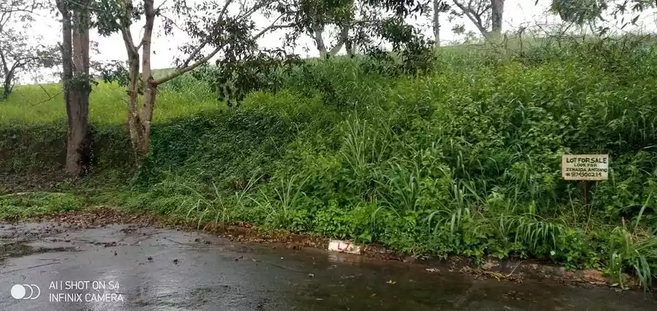 Lot For Sale- Sun Valley Estates, Antipolo City - photo 2