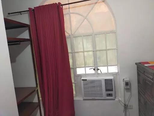 House and lot — Townhouse in Grouper St- -, Lapu-Lapu City, Cebu — Photo 7