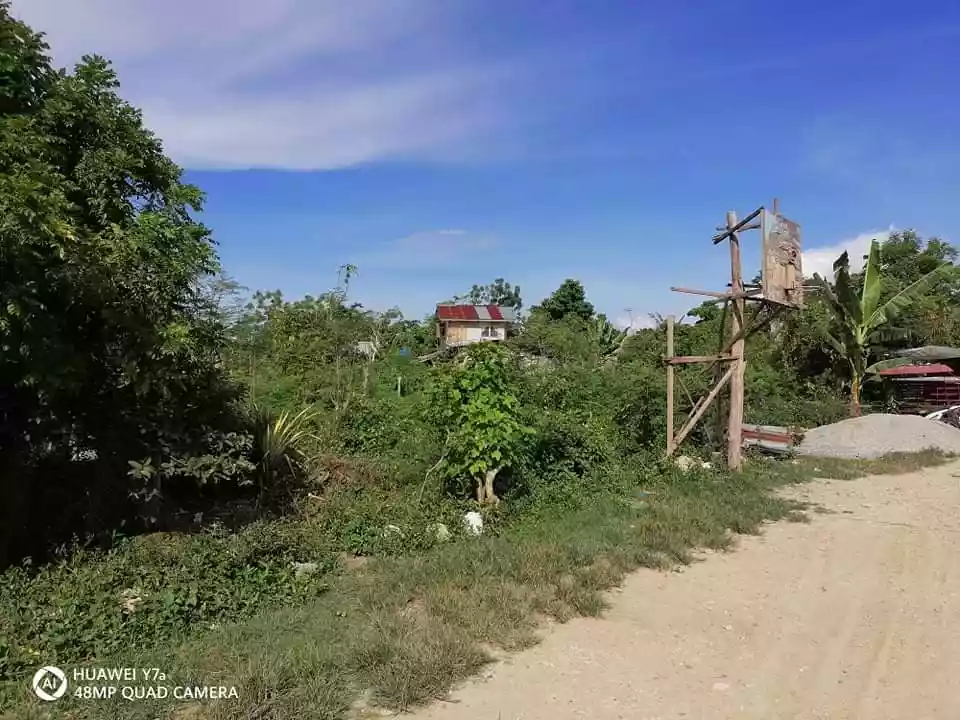 Lot for Sale - photo 3