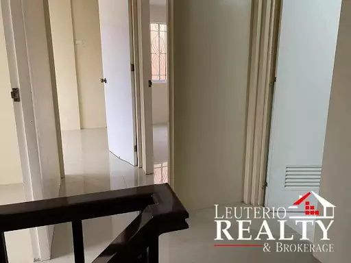 Brandnew Ready For Occupancy House and Lot For sale!

?88sq.m Lot Area
?80sq.m Floor Area

3 Bedrooms, 2Toilet & Bath (with Carport) — House and Lot in Camarines Sur, Philippines — Photo 4