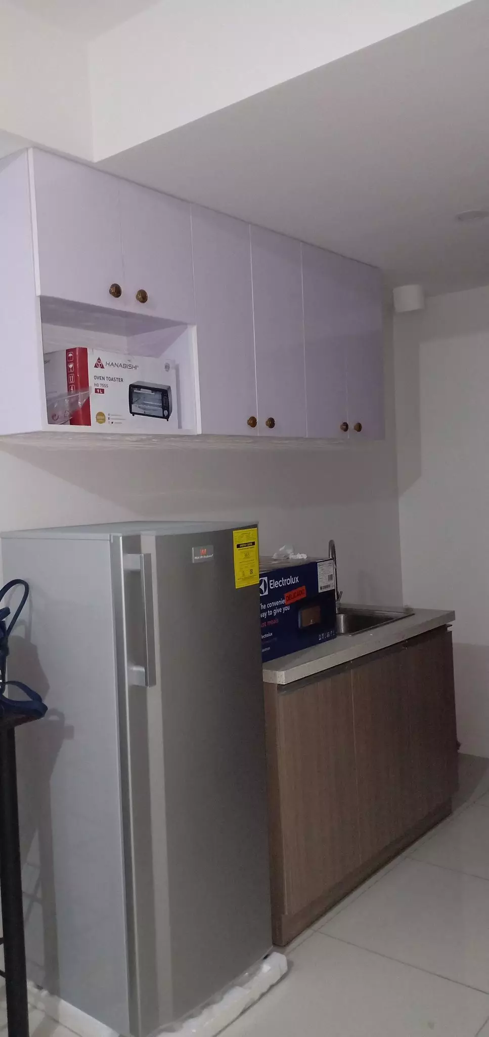 Affordable for Rent - photo 7