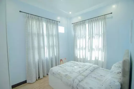Open photo 12 of 20 — Brand New House at Ponte Verde