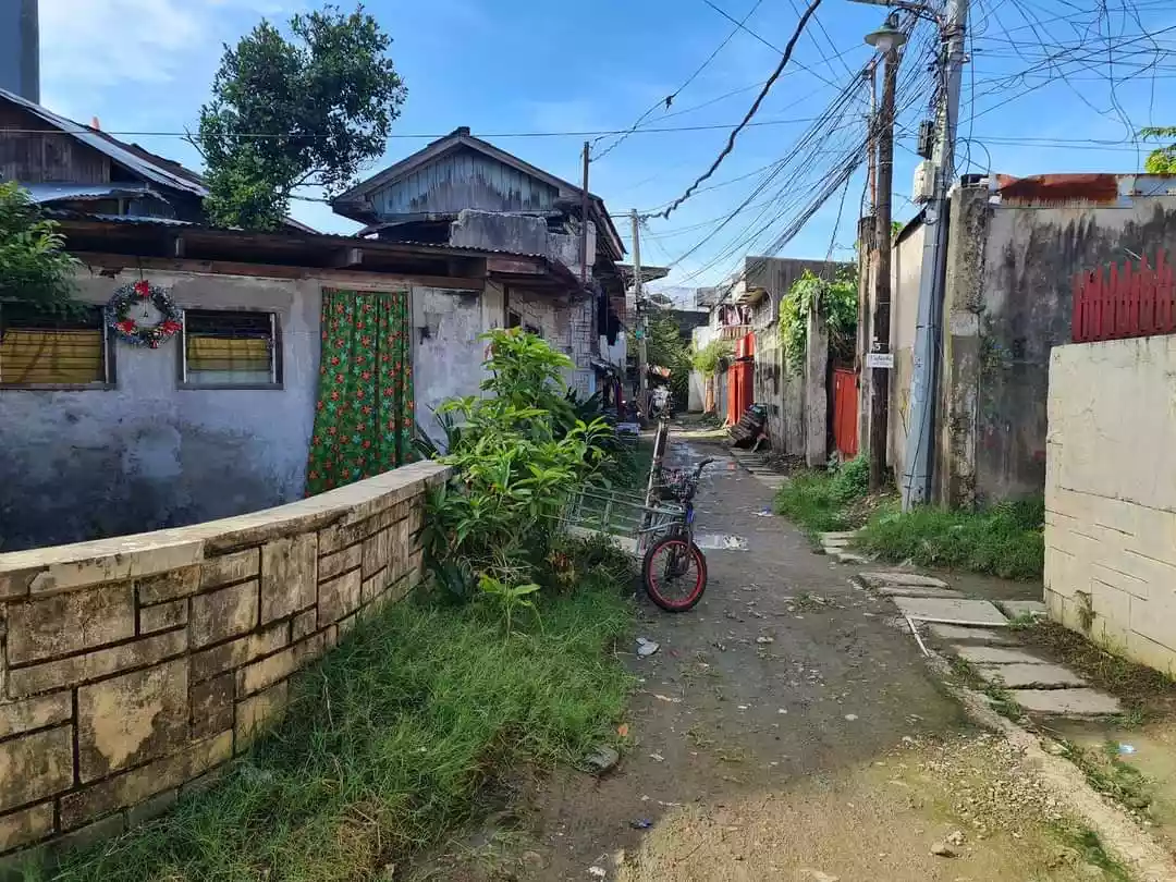 Residential Lot in T.Padilla Cebu - photo 4