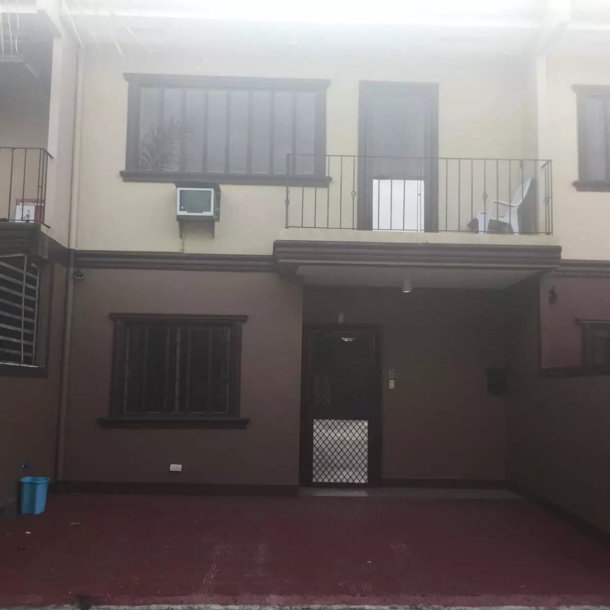 Holy Family 2 Banilad — House and Lot in Gov. M. Cuenco Avenue, Cebu City, Cebu — Photo 3