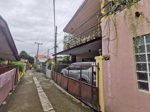 Open photo 46 of 145 — RUSH SALE! 5-Bedroom House and Lot in Lawaan Talisay  For Sale