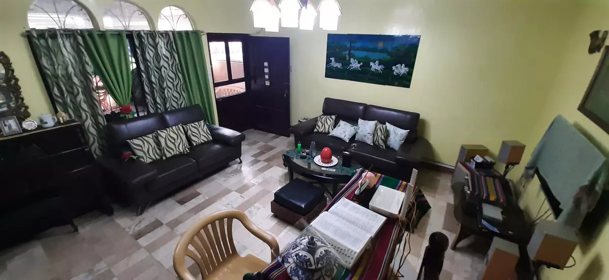 Open photo 21 of 23 — HOUSE AND LOT FOR SALE IN ILIGAN CITY NEAR ILIGAN SANITARIUM HOSPITAL AND HIGHWAY 30 
