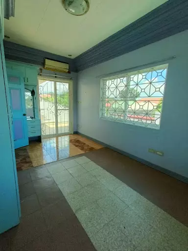 House and Lot for Sale in Dumaguete — House and Lot in Dumaguete, Negros Oriental, Philippines — Photo 3