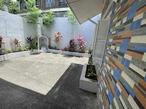RUSH FOR SALE HOUSE AND LOT — House and Lot in Cam. Sur, Naga, Camarines Sur — Photo 5