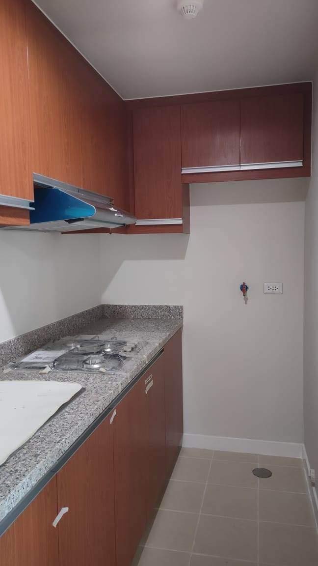 Marco Polo Condominium — 1 Bedroom in Cebu City, Central Visayas, Philippines — Photo 5