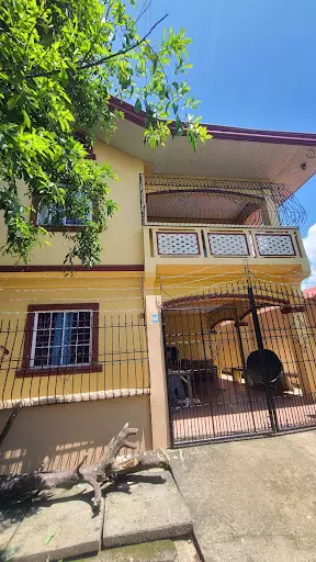 Sagay City House and Lot for Sale?? — House and Lot in Sagay City, Negros Occidental, Philippines — Photo 2