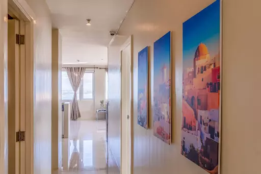 Open photo 28 of 37 — Penthouse for Sale in Ayala Cebu Business Park, Cebu City