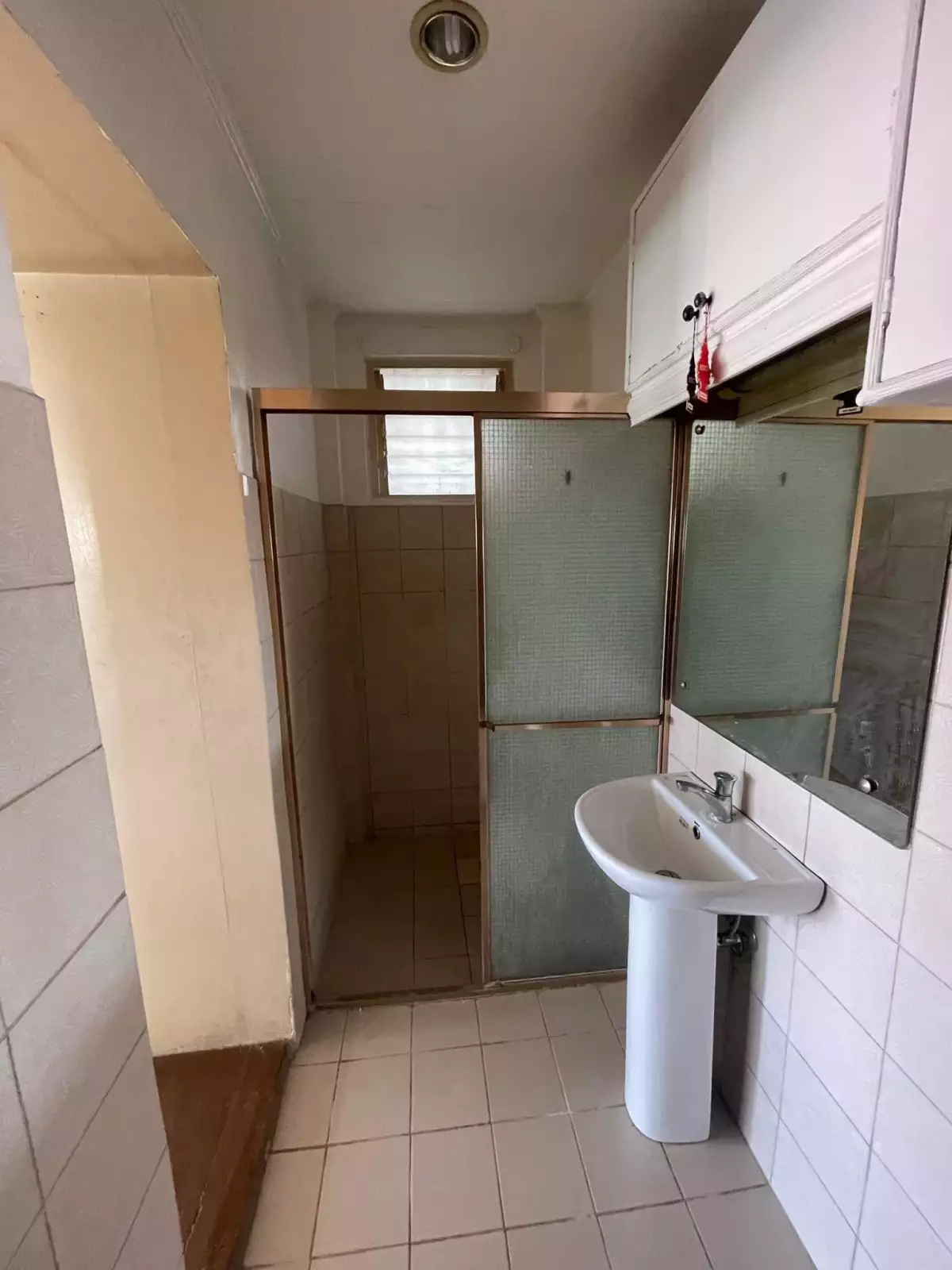 House and Lot For Sale - photo 5