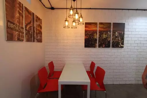 Avida riala condo for rent — Studio in Cebu City, Cebu, Philippines — Photo 6