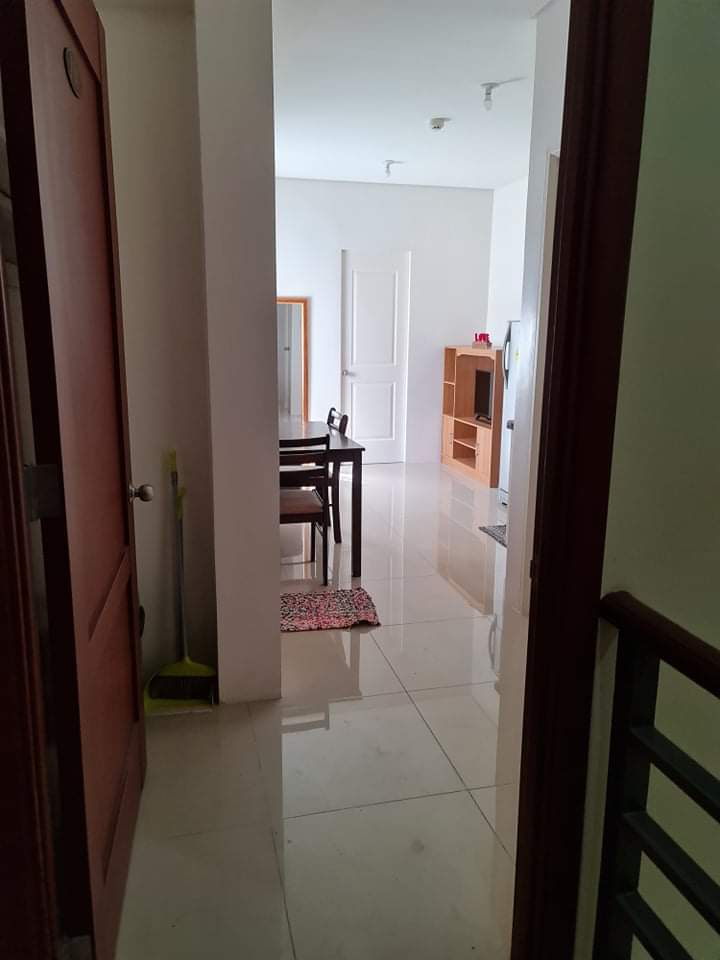 1 bedroom Courtyard Banawa - photo 7