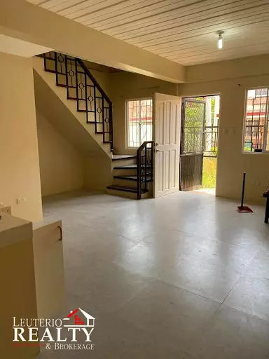 Brandnew Ready For Occupancy House and Lot For sale!

?88sq.m Lot Area
?80sq.m Floor Area

3 Bedrooms, 2Toilet & Bath (with Carport) — House and Lot in Camarines Sur, Philippines — Photo 6
