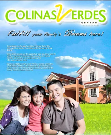 Open photo 19 of 22 — 200 sq. m.  Lot for Sale at Colinas Verdes 