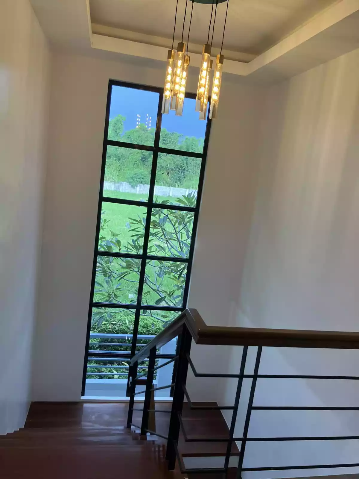 Be the owner of fully furnished house and lot in a exclusive subdivision in Bacolod city (ENCLAVES by Ayala land)