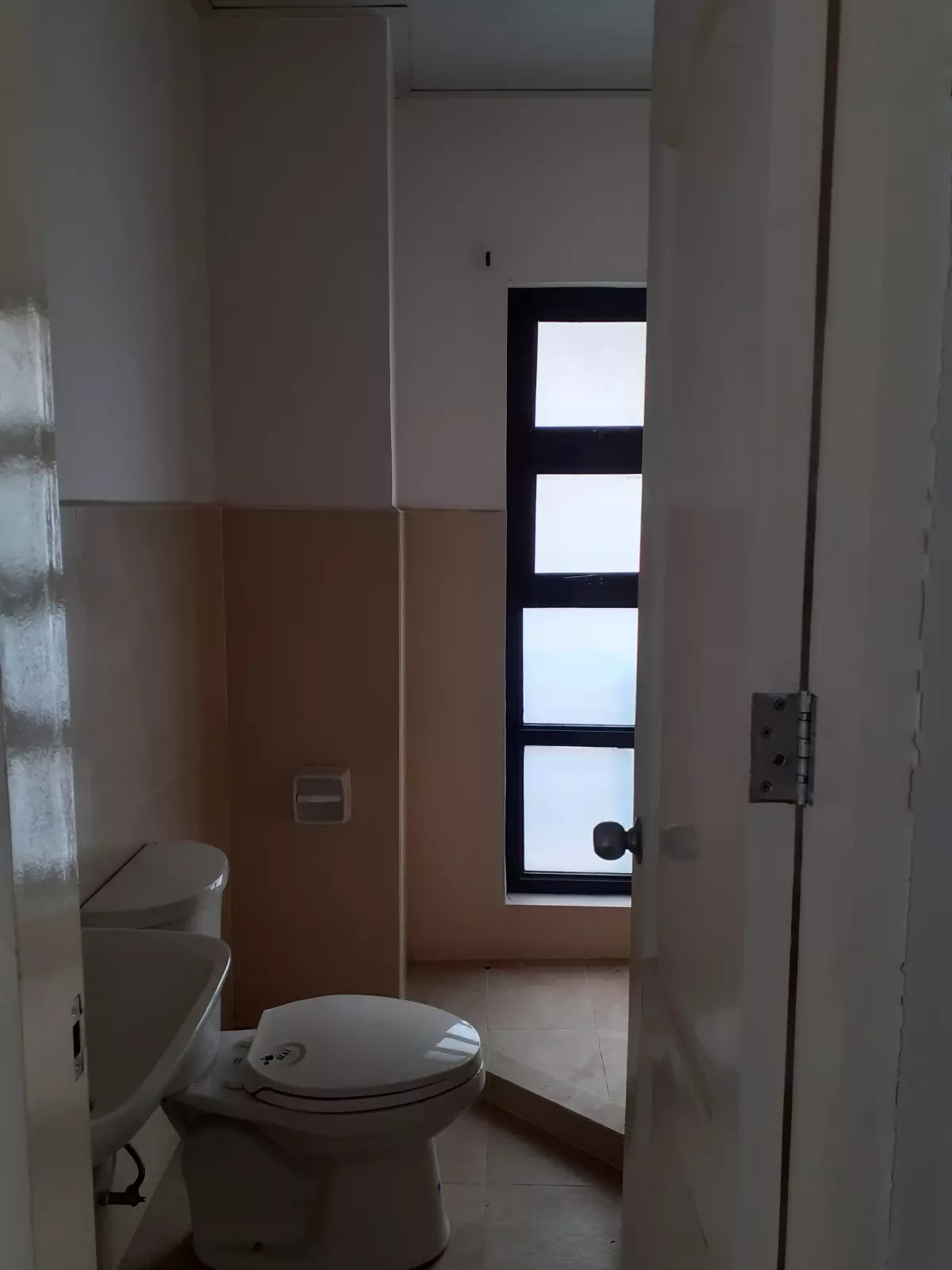 Open photo 11 of 21 — Brand new 2 storey apartment for rent