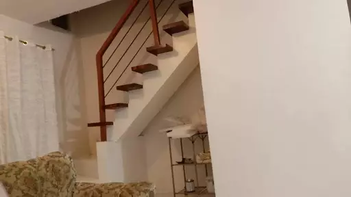 Sunberry Soong House and Lot for sale! — Townhouse in Casia-Soong Road, Maribago, Lapu-Lapu City — Photo 5