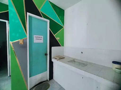 3 bedrooms house abd lot for sale?? — House and Lot in Malesido Homes Phase 3 Road, General Santos City, South Cotabato — Photo 6