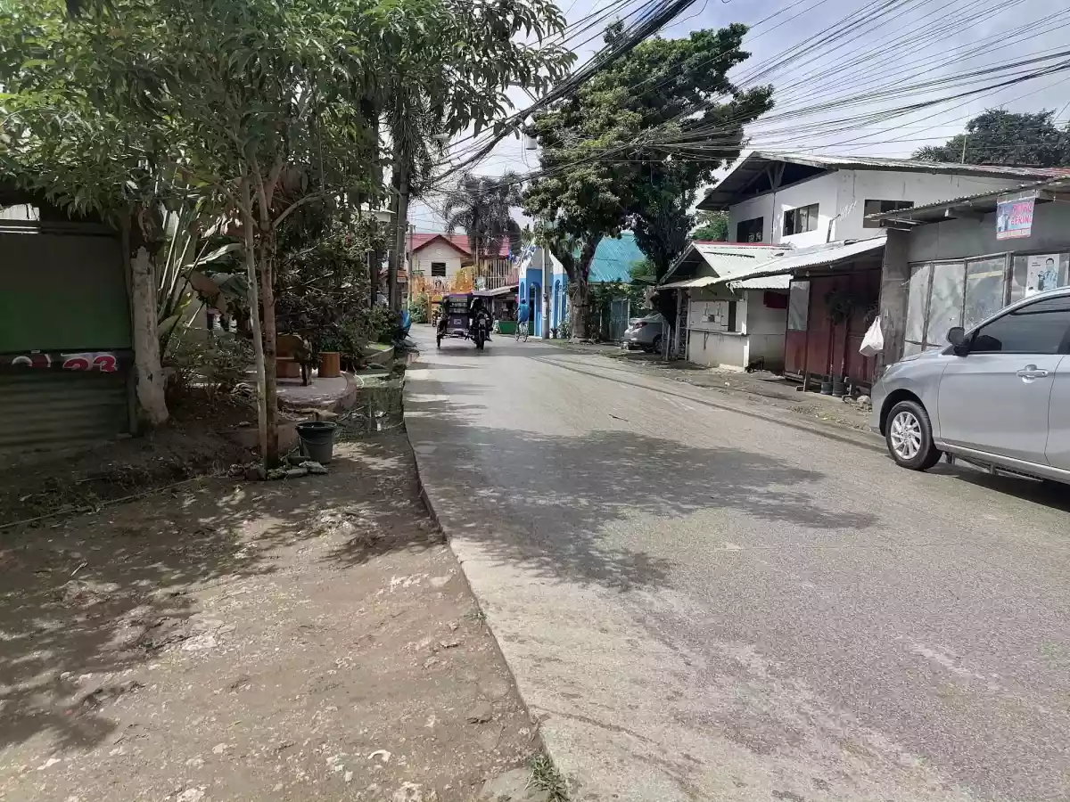 Lot for Sale - photo 4
