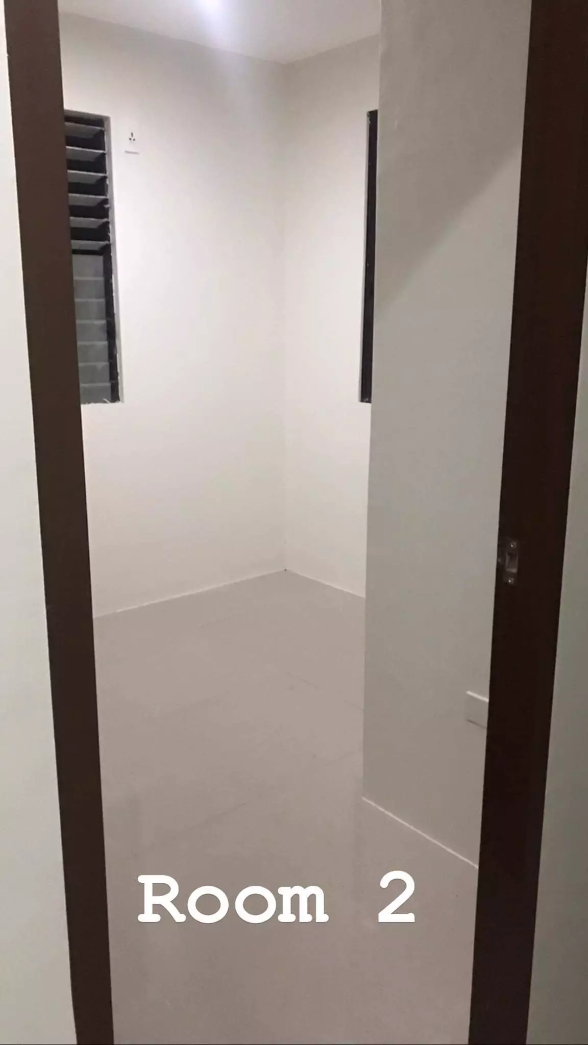 FOR ASSUME END UNIT HOUSE AND LOT - photo 6