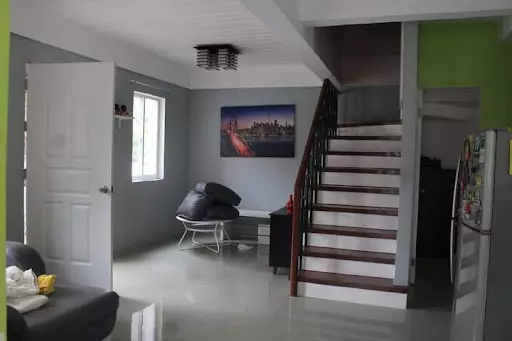 Open photo 22 of 29 — 2-Bedroom Semi-Furnished House For Rent