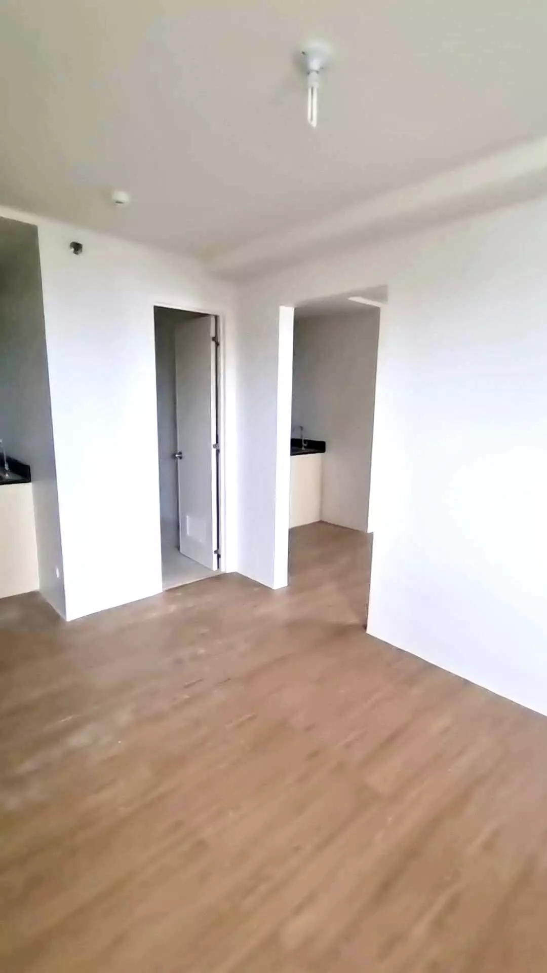 Combined Units for Sake in Symphoni Guadalupe Cebu City — 2 Bedrooms in Cebu City, Cebu, Central Visayas — Photo 6