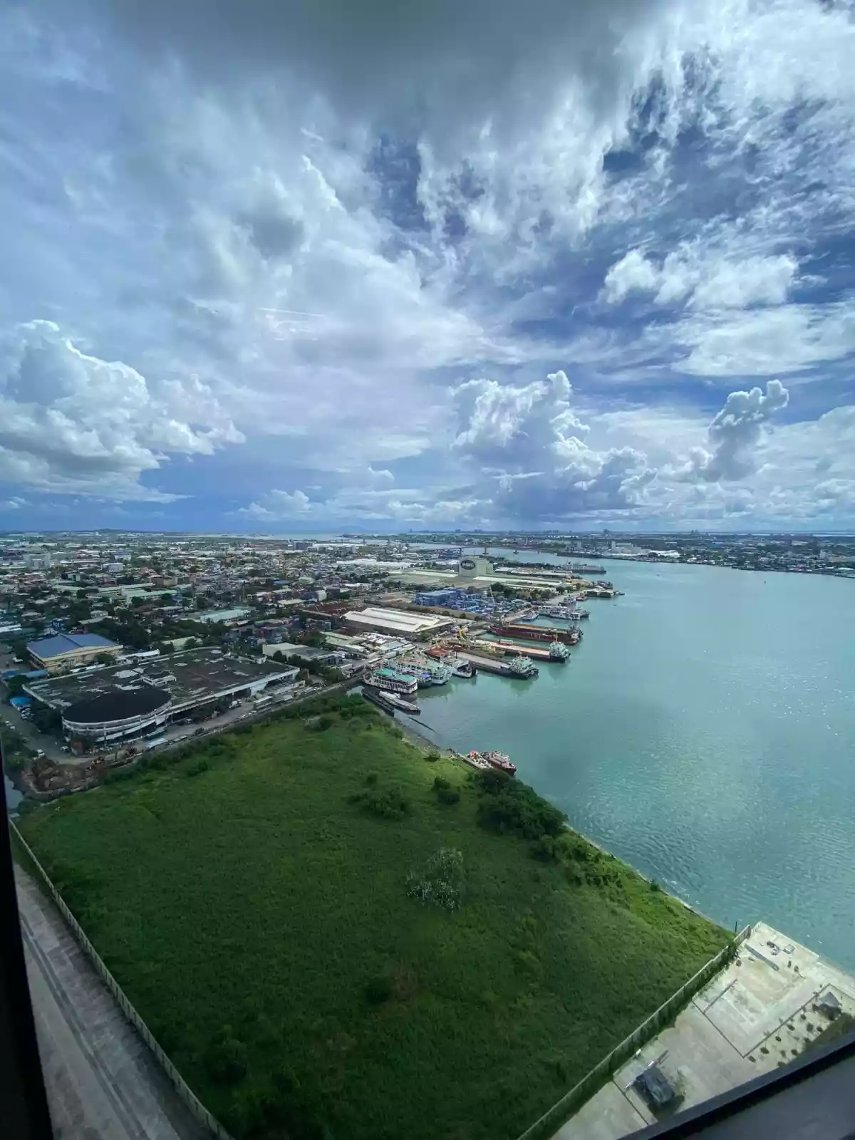CCT 10729171610