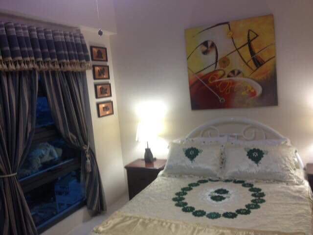Open photo 13 of 18 — Condo Unit for sale at City Suites/ Ramos Tower, Cebu