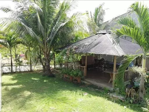 Metropolis talamban house for rent - photo 7