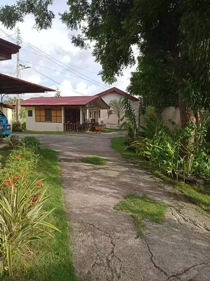 Open photo 20 of 21 — Beach Resort in Moalboal for Sale