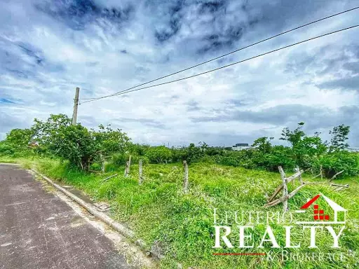 RUSH SALE!! 256sqm
Affordable Residential lot in Naga City!
Let us make your first investment a great deal! Exclusive, secured and gated subdivision now even made more affordable.
Own this lot now and turn your dreams into reality! — Residential Lot in Camarines Sur, Philippines — Photo 5
