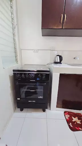 Open photo 68 of 77 — FOR SALE FULLY FURNISHED 2BR FOR ONLY 2.7M in SUNBERRY SOONG- MACTAN RD