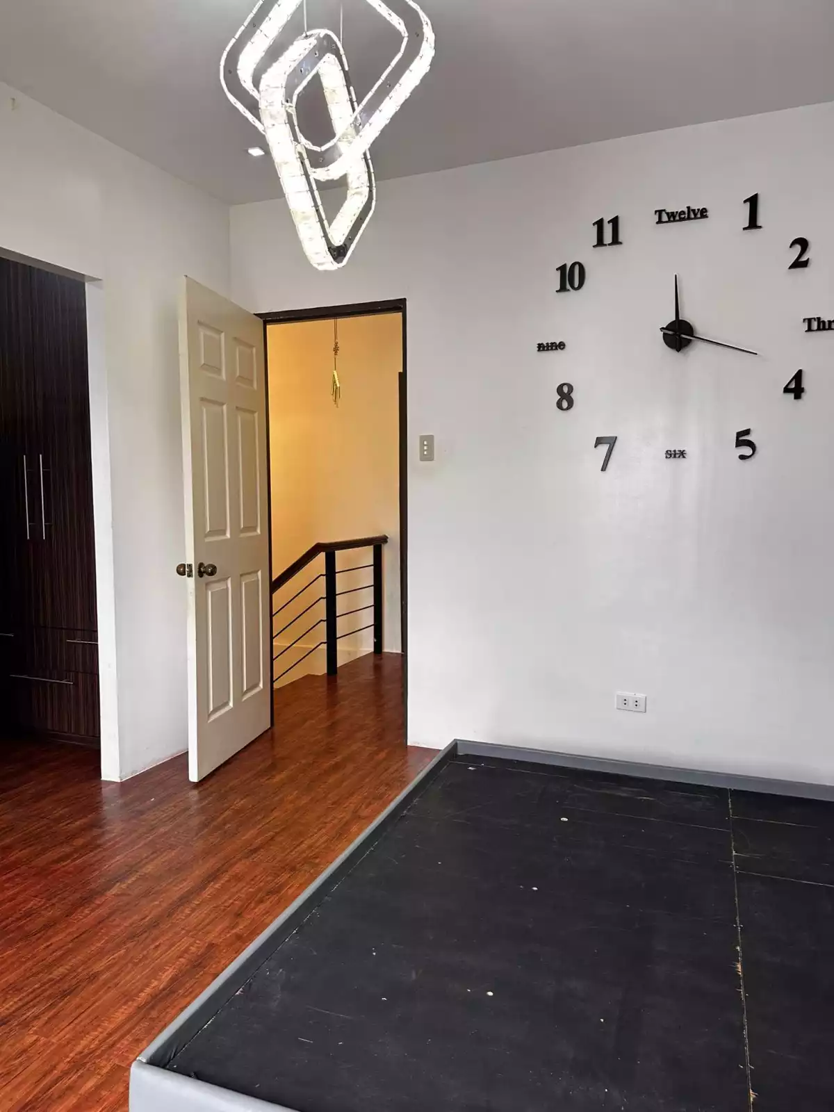 TOWNHOUSE FOR SALE, Happy Valley, Cebu City - photo 3