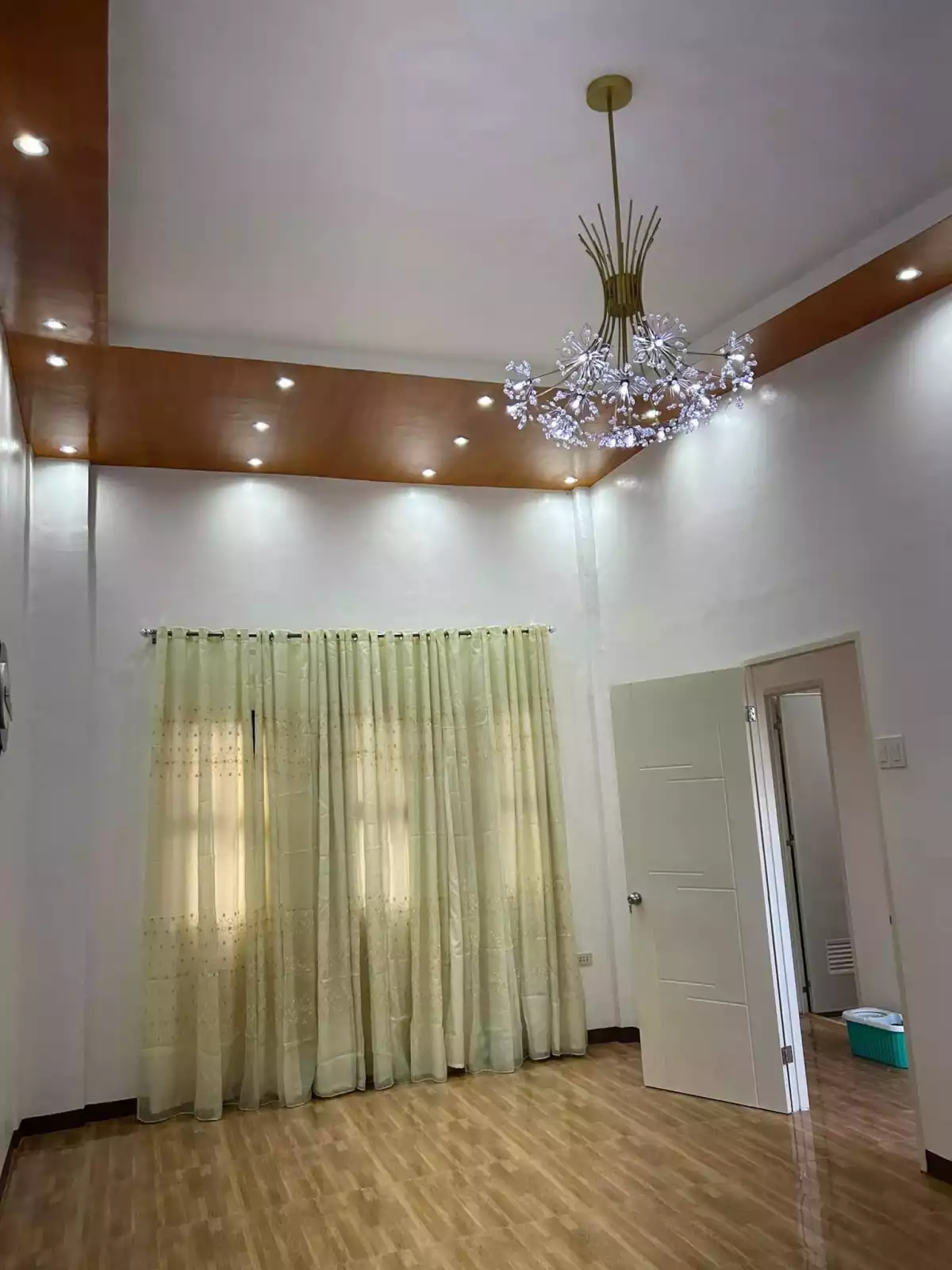 Open photo 15 of 15 — HOUSE & LOT FOR SALE in Camella Homes Lapu Lapu City