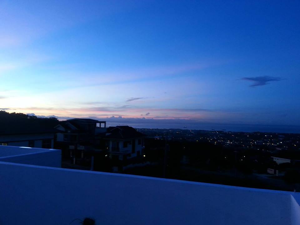 FOR SALE: Kishanta Subdivision (Lot only) - photo 4