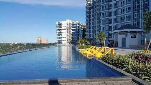 Open photo 14 of 19 — 1 Bedroom in Mactan Newtown