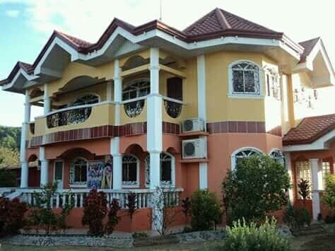 La Union Property For Sale (ASAP) - photo 6