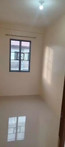 For rent — Townhouse in Babag II Road, Lapu-Lapu City, Cebu — Photo 6