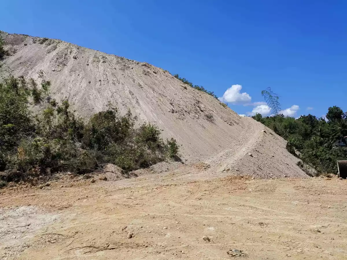 Lakip Exclusive - Bay-ang Ridge Liloan - photo 4