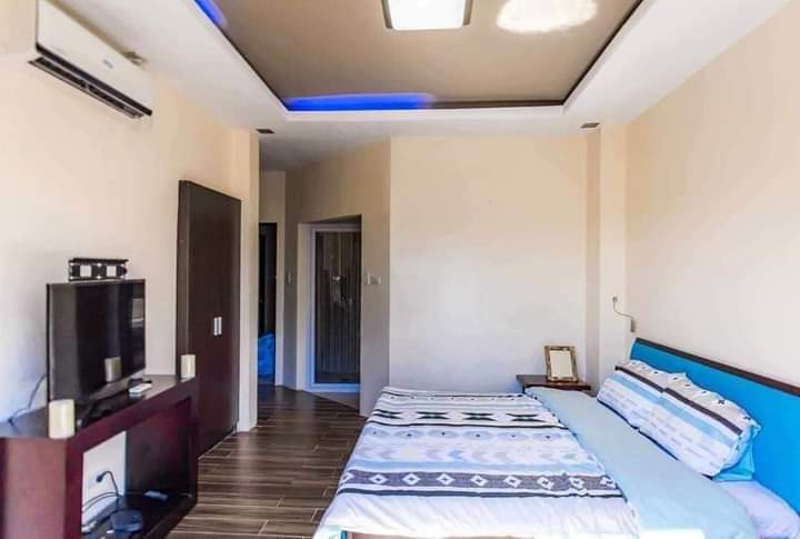 House and Lot for Sale - photo 4